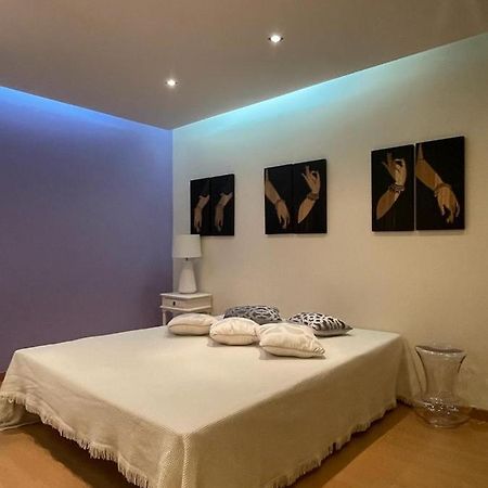 Marialva Near The Beach - Bed&Breakfast Bed & Breakfast Corroios Dış mekan fotoğraf