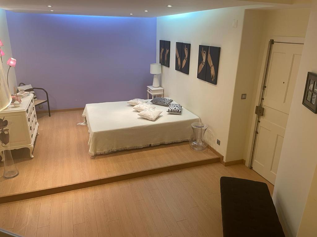 Marialva Near The Beach - Bed&Breakfast Bed & Breakfast Corroios Dış mekan fotoğraf