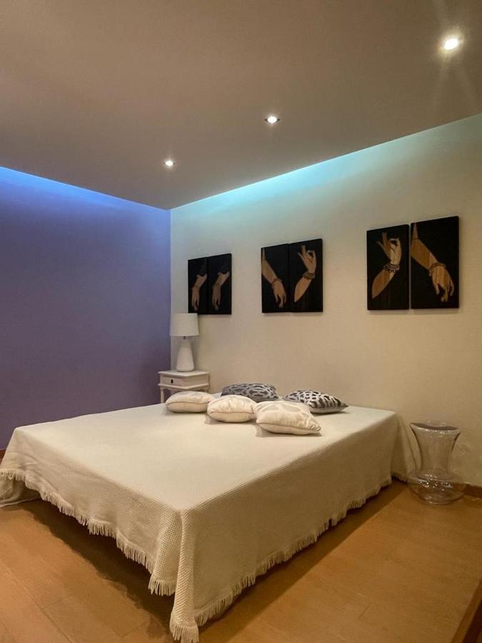 Marialva Near The Beach - Bed&Breakfast Bed & Breakfast Corroios Dış mekan fotoğraf